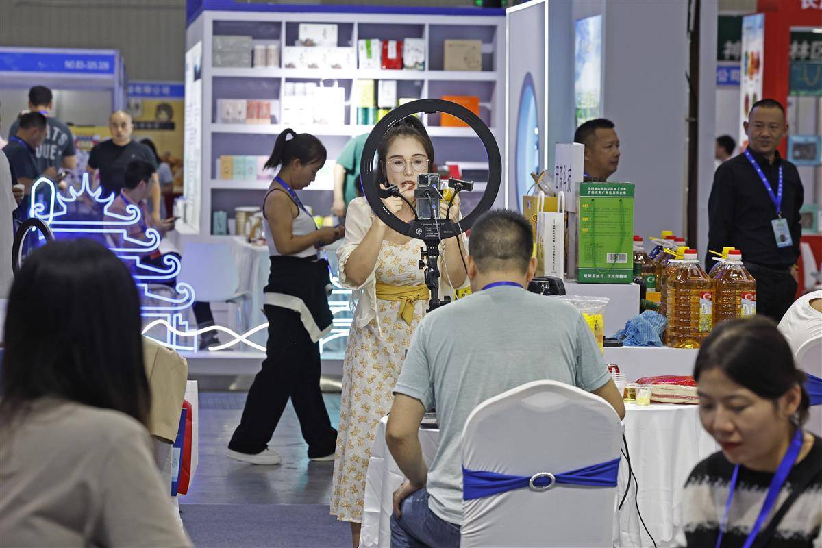 优游平台开户注册